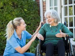 griswold home care franchise s