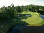 Legend Oaks Golf Club - Santee Tourism
