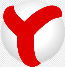 The quick and secure browser from yandex for computers, as well as smartphones and tablets on android and ios (iphone and ipad). Yandex Browser Web Browser Firefox Google Chrome Opera Google Plus Computer Program Sphere Internet Png Pngwing