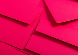 I hope that you can enjoy them and i make more! Colorplan Hot Pink Hot Pink Purchase Online