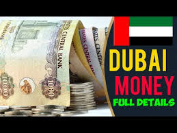 Get today's best exchange rate in uae, dubai with lulu exchange for all major foreign currencies. Dubai Currency Rate Dubai Money Dubai Ka Paisa Youtube