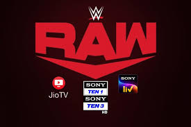 Wwe raw results archives dating back to 2002. Wwe Raw Results October 13 2020 Live Streaming In India How To Watch It On Airteltv