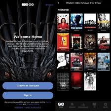 8 shows you can now stream on hbo go