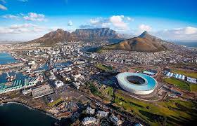 cape town capetown hd wallpaper pxfuel