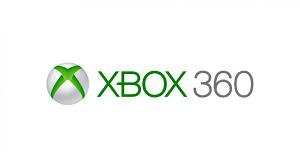 the xbox 360 is shutting down