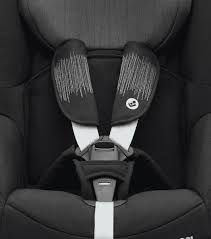 Maxi Cosi Tobi Car Seat 9 18 Kg Top Toys