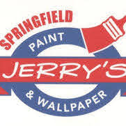 paint and wallpaper springfield