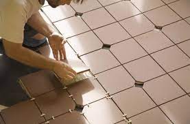 ceramic floor tile everything you need