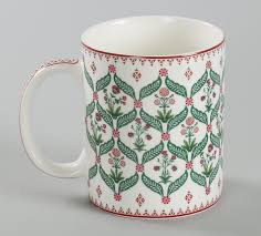 for stylish designer mugs