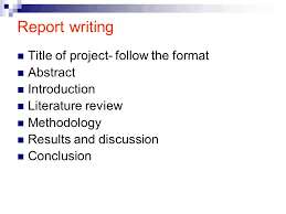 Literature Review Template  Telling A Research Story Writing A     SlideShare