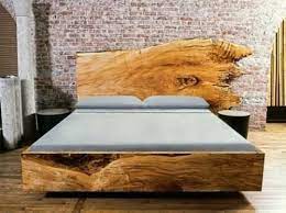 unique bed design creative bedroom