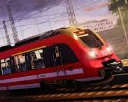 Train Sim World 4 Nahverkehr Dresden