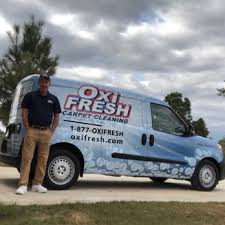oxi fresh carpet cleaning luling