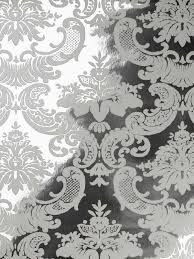 silver wallpaper vv214 by astek wallpaper