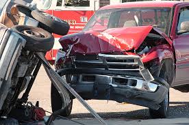 If you buy your home insurance from the same carrier that provides your auto. When Is A Vehicle Considered A Total Loss