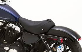 corbin motorcycle seats accessories