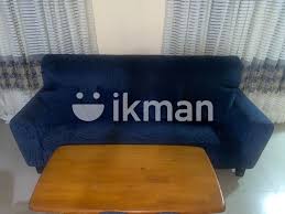 sofa set wattala ikman