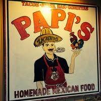 We found 45 results for mexican food in or near san miguel, ca. Papi S Tacos Gorditas Paso Robles Ca