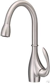 danze d404546ss single handle kitchen