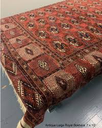 russian bokhara rugs 12 on
