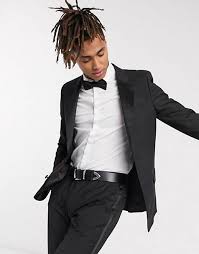 Don't just fit in, find your own perfect fit. Men S Suits Men S Designer Tailored Suits Asos