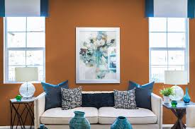 explore paint colors for living rooms