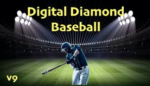 Unlike other sports games that use big league players and statistics, our players and teams are completely fictional. Browsing Baseball