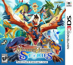 Tired of downloading games only to realize they suck? Xyphon 3ds Rom Games Download Monster Hunter Stories Eur Version And Play It Using Gateway3ds Or Sky3ds Flashcart Download This 3ds Game And Emulator At Http Bit Ly Xenom3dlls Monsterhunter Monsterhunterstories 3dsciadownload Citra