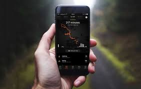 Just try these smart running apps. Workout Apps For Runners Fitness Apps 2020