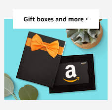 You get 5% back every day and. Amazon Com Gift Cards