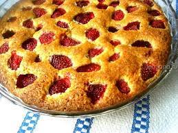 Коктейль клубничный пирогcocktail strawberry shortcake. Vkusnyj Pirog So Svezhej Kapustoj Stacey Snacks Strawberry Cake Cake Desserts