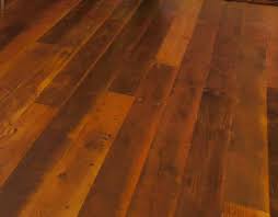 douglas fir flooring herie