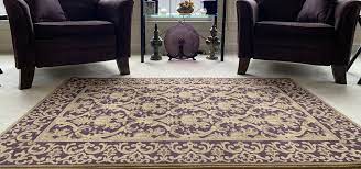 oriental rug cleaning stafford va