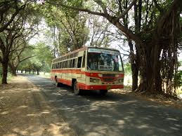 Image result for tamilnadu bus