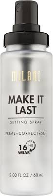 make it last setting spray prime