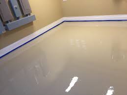 We did not find results for: Epoxy Flooring Armourflo Flooring