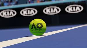 Image result for ao 2020