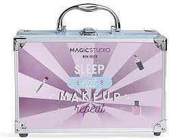 magic studio new rules complete case
