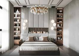 13 amazing wall decor ideas for bedroom
