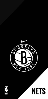 Browse millions of popular brooklyn wallpapers and ringtones on zedge and personalize your phone to suit you. Brooklyn Nets Wallpaper By Santino87 03 Free On Zedge