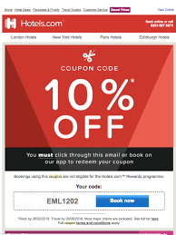 22 Of The Best Automated E Commerce Email Template Examples