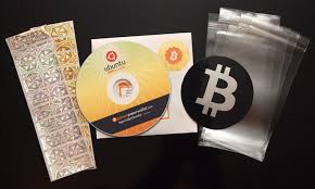 Some paper wallet services have a nifty design that you can cut, fold and seal, making them a lightweight and relatively secure form of storing bitcoin offline. Bitcoin Paper Wallet Generator Print Offline Tamper Resistant Addresses