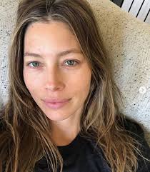 42 celebrities without makeup see
