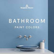 110 Best Bathroom Paint Colors Ideas In