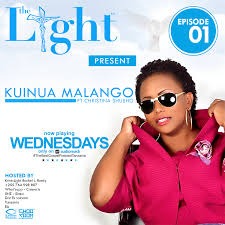 Add a bio, trivia, and more. Thelight Ft Christiana Shusho By Kristolight Listen On Audiomack