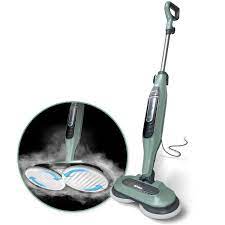 hard floor steam mop s7000