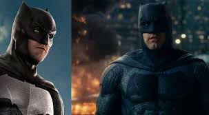 Matt mason / matt lucious. Matt Reeves The Batman To Release In June 2021 Ben Affleck Won T Be A Part Of The Film Entertainment News Wionews Com