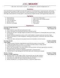 Sample Resume For Part Time Jobs Dew Drops
