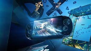 You can also upload and share your favorite ps vita wallpapers. Playstation Vita Wallpapers Group 80