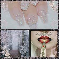 Sns is for healthy nails. Nagelstudio Flipside 10 Photos Nail Salons Gammertingerstr 3 Hechingen Baden Wurttemberg Germany Phone Number Yelp